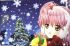 Shugo chara ! - Im064.JPG