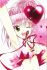 Shugo chara ! - Im069.JPG