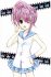 Shugo chara ! - Im082.JPG