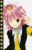 Shugo chara ! - Im088.JPG