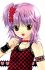 Shugo chara ! - Im094.JPG