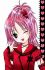 Shugo chara ! - Im095.JPG