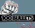 100 bullets - Im002.JPG