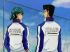 Prince of tennis - Im022.JPG