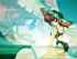 Ranma  : le nuove avventure - Im056.JPG