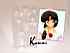 Ranma  : le nuove avventure - Im072.JPG