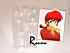 Ranma ½ : gli scontri decisivi - Im074.JPG