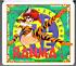 Ranma  : le nuove avventure - Im087.JPG