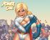 Power girl - Im001.JPG