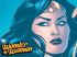 Wonder woman - Im004.JPG