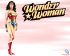 Wonder woman - Im006.JPG