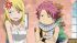 Fairy tail - Im032.JPG