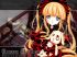 Rozen maiden - Im006.JPG