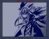 Rozen maiden - Im022.JPG