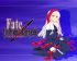 Fate / hollow ataraxia - Im008.JPG