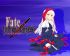 Fate hollow ataraxia - Im008.JPG