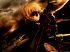 Fate hollow ataraxia - Im009.JPG