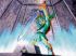 The legend of zelda - ocarina of time - Im002.JPG