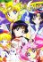 Pretty soldier sailor moon superS - Im001.JPG