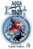 Aqua knight - Im003.JPG