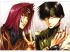 Saiyuki - la leggenda del demone dell'illusione - Im024.JPG