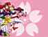 Sakura wars - Im010.JPG
