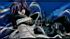 Samoura deeper kyo - Im047.JPG