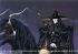 Vampire hunter D : movie - Im007.JPG