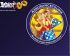 Astérix et obélix - Im012.JPG