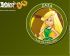Astérix et obélix - Im038.JPG