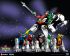 Hundred-beast king go lion - Im003.JPG