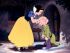 Snow white and the seven dwarfs - Im001.JPG