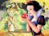 Snow white and the seven dwarfs - Im003.JPG