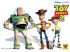 Toy story 2 - Im005.JPG