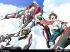 Eureka seven psalms of planets - Im001.JPG