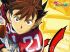 Eyeshield 21 - Im002.JPG