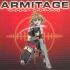 Armitage III dual-matrix - Im001.JPG