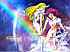 Kaleido star - Im003.JPG