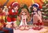 Toradora ! - Im010.JPG