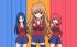 Toradora ! - Im015.JPG