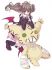 Tales of the abyss - Im003.JPG