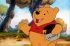 Winnie the pooh - Im007.JPG