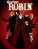 Witch hunter robin - Im017.JPG