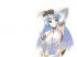 Xenosaga - the animation - Im005.JPG