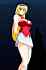 Cutey honey - Im025.JPG