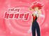 Cutey honey - Im030.JPG