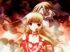 Chobits - Im034.JPG