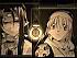 Chrono crusade - Im004.JPG