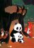 Tao tao, les histoires de pandi panda - Im001.JPG