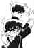 El detective conan - Im098.JPG